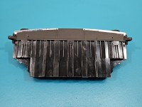 Konsola panel nawiewu Citroen C5 II X7 96715288ZD