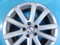 Felga aluminiowa 17" Vw Passat B6 alufelga
