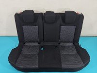 Kanapa tył fotel tylny Suzuki Vitara II 15-