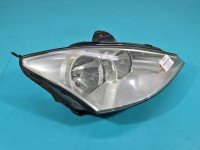 Reflektor prawy lampa przód Ford Focus Mk1 EUROPA
