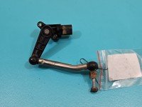 Czujnik poziomowania xenon AUDI Q5 08- 1T0907503A