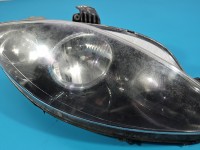 Reflektor prawy lampa przód Seat Leon II EUROPA 5P1941030C, 89315805