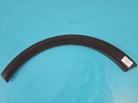 Listwa błotnika tył prawa Kia Sportage IV 15-21 87744-F1000