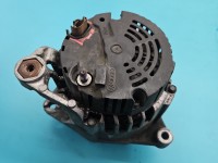 TEST Alternator Audi A6 C5 06C903016A 2.4 V6