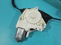 Podnośnik tył lewy Audi Q3 8K0959811A, 8U0839461 HB