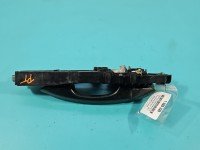 Klamka tył prawa zewnętrzna Ford Mondeo Mk5