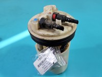 pompka Pompa paliwa Volvo V40 S40 I 1.8 16V 30858563, 09751409900
