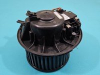 Dmuchawa nawiewu wentylator Vw Passat B7 3C0907521F EUROPA