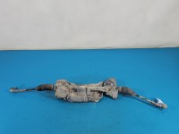 Przekładnia kierownicza maglownica Vw Touran I 2.0 tdi 1K1423051BT