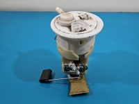 pompka Pompa paliwa Toyota Yaris I 1.0 vvti 77020-0AD010-A TOYOTA