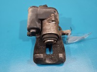 Zacisk tył lewy Vw Passat B6 2.0 tdi sedan