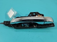 Klamka tył prawa zewnętrzna Fiat Freemont 68069320