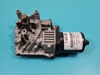 Silniczek Silnik wycieraczek przód Vw Passat B7 3AB955419