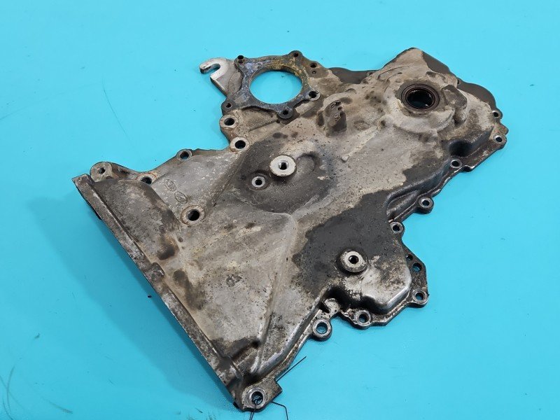 Obudowa rozrządu Hyundai I30 I 07-12 1.4 16V