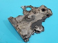 Obudowa rozrządu Hyundai I30 I 07-12 1.4 16V