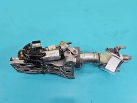 Kolumna kierownicza KRZYŻAK BMW F01 6787926 EUROPA