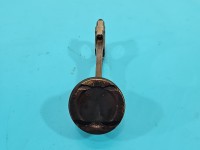 Tłok Hyundai Elantra V 10-16 1.6 GDI 132KM