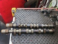 Głowica Audi A6 C5 06C103373E 3.0 V6