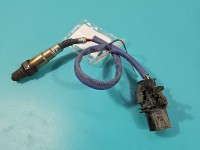 Sonda lambda 6pin, DS7A-9Y460-AA Ford Mondeo Mk5 2.0 16V