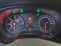 Licznik Seat Leon III 12- 5F0920873A 2.0 tdi (Crmb) EUROPA