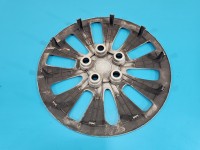 Kołpak sztuka Kia Ceed II 12-18 52960A2100