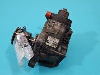 Pompa wtryskowa Bmw f10 f11 0445010528 2.0d (N47D20D)