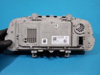 Licznik Skoda Octavia IV 5E3920770E, A3C0043620 1.5 TSI (DXDA) EUROPA