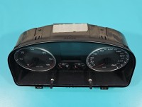 Licznik Vw Touran I 1T0920850A 1.9 tdi EUROPA