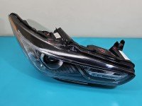 Reflektor prawy lampa przód INFINITI QX60 12- EUROPA