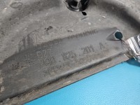 Osłona LEWA PRZETARCIA Skoda Scala 2019- 1.0 tsi