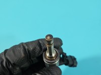 Wtryskiwacz listwa wtryskowa 0261500432, 9818760580 Peugeot 508 II 18- 1.6 16V 5GF 5G06 181KM