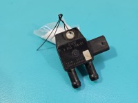 Zawór podciśnienia 7805758 BMW X5 F15 3.0d