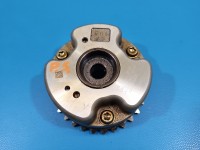 Koło faz rozrządu AUDI Q5 08- 06E1090830, HU229800-2870, 4010-410189 3.0 tfsi