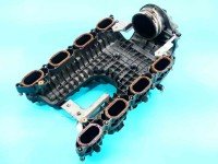 Kolektor ssący Mercedes CLS II C218 W218 218 A2780980807 4.7 V8 (278922)