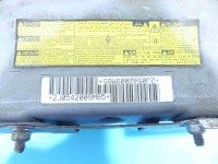 Poduszka powietrzna kolanowa airbag Toyota Avensis III T27 2J0542009M65