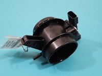 Przepływomierz MAZDA 3 II BL 08-13 1.6 CiTD