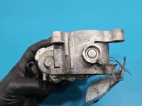 Przepustnica Skoda Superb IV 05L128063E 2.0 TDI (DXPA)