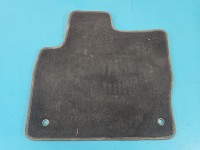 Dywaniki komplet Land rover range Evoque I 11-18