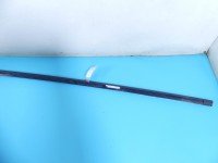 Listwa dachowa prawa dachu Porsche Panamera I 970 97055961101, 970.559.611.01