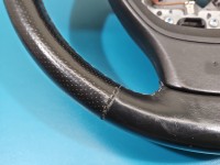 Kierownica BMW F01 9163047