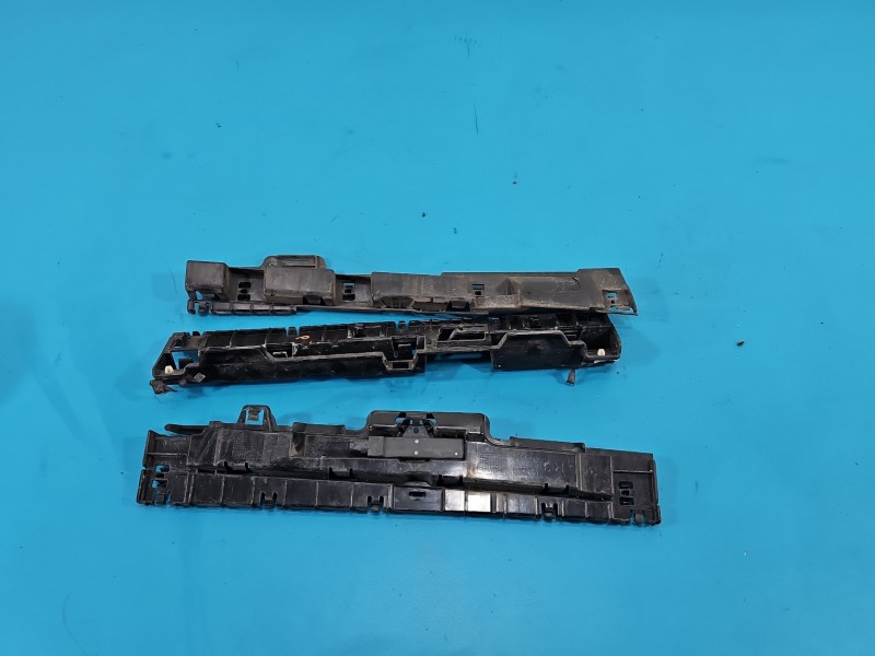 Mocowanie uchwyt Bmw F34 GT