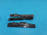 Mocowanie uchwyt Bmw F34 GT