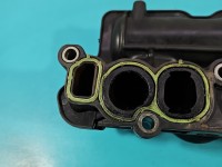 Kolektor ssący Alfa romeo Giulietta 55231272 1.6 jtd