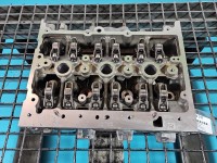 Głowica Skoda Kamiq 05C103404C, 05C103063A 1.0 TSI (DLAA)