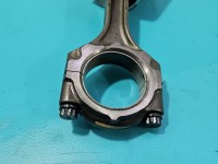 Tłok Toyota Avensis III T27 2.0 D4D 126KM