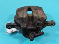 Zacisk przód lewy Hyundai I30 I 07-12 1.6 16V (G4FC)