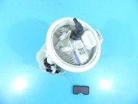 pompka Pompa paliwa Audi A3 8V 1.5 TFSI 0580200381