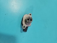 Czujnik faz rozrządu Skoda Scala 2019- 04E906048C 1.5 TSI (DXDB)