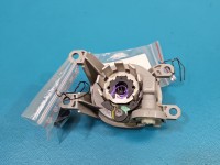 Halogen lewy Toyota C-HR I 2016-2023 02-415