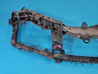 WZMOCNIENIE CZOŁOWE Pas przedni Ford Focus Mk2